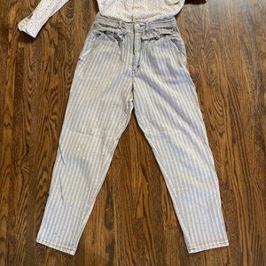 Vintage Gitano Jeans